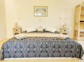 Apollo Appartement Peloponnes